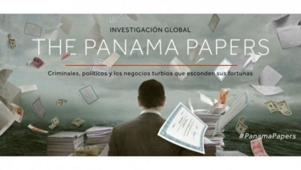 Los Papeles de Panamá: ¿Sorpresa o Ceguera?