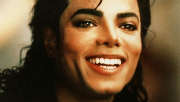 “Michael Jackson seguirá siendo el rey del pop”