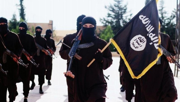 Muchos han comenzado a referirse al grupo Estado Islámico como Daesh.