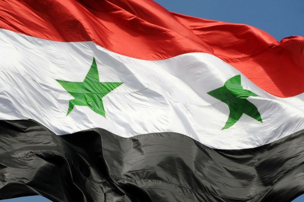 ¿Qué factores o actores impiden conseguir la paz en Siria?