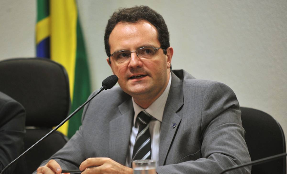 Barbosa rechazó las acusaciones hacia Dilma Rousseff por ser carentes de fundamentos.