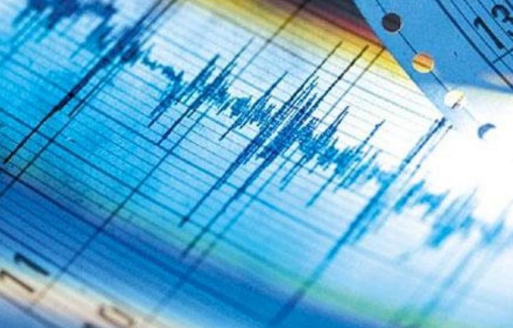 Este lunes Chiapas reportó otro sismo de magnitud 6.0 en la escala de Richter, pero cerca de la localidad de Hidalgo.
