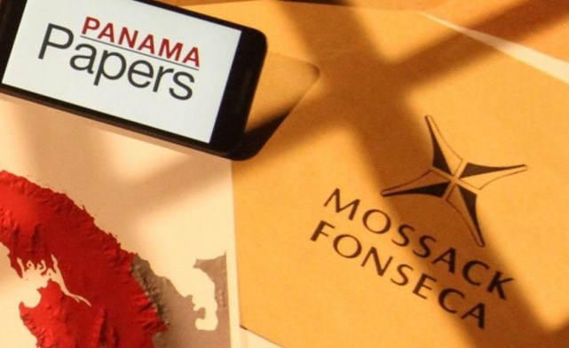 Lo que muestran y lo que ocultan los Panamá Papers: la verdad según las corporaciones