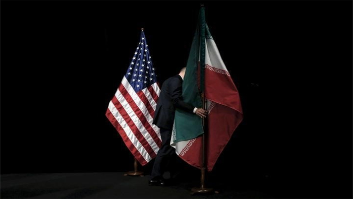 EE.UU. no descarta imponer nuevas sanciones a Irán por incumplimiento de acuerdos.