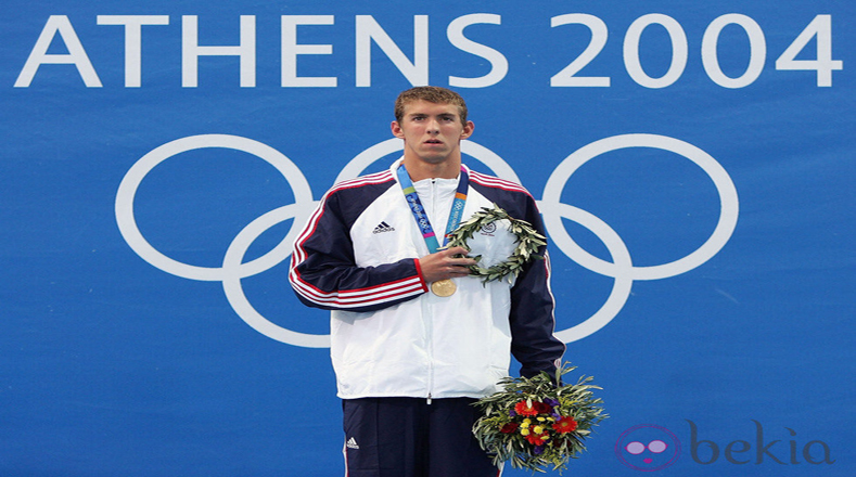 Estos Juegos son muy recordados por la presencia del nadador estadounidense Michael Phelps quien obtuvo 6 medallas de oro y 2 de plata, siendo considerado por los comentaristas como el competidor más completo de la historia en natación.