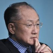  El Banco Mundial solapa el blanqueo en los paraísos fiscales, según Oxfam