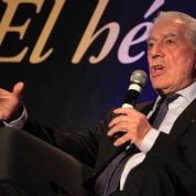 Los papeles de Panamá de Vargas Llosa: lavado neoliberal imperfecto en los paraísos fiscales