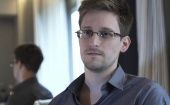 Snowden considera que el mayor problema de Japón para combatir el espionaje se debe a que los ciudadanos no manejan los controles de privacidad en la red.