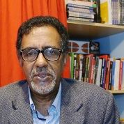 Entrevista al Embajador del Frente Polisario en Argentina, Salem Bachir: “Muchos de nuestros compatriotas exigen presionar militarmente al invasor marroquí"