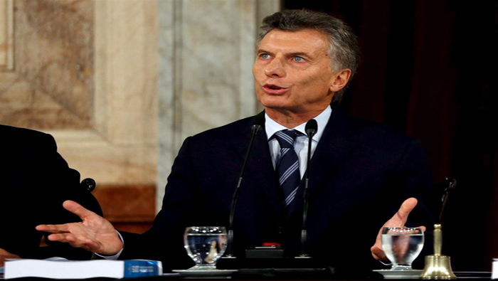 El Foro de Periodismo Argentino advirtió que el artículo que busca aplicar el gobierno de Macri lesiona gravemente las libertades de expresión y prensa.