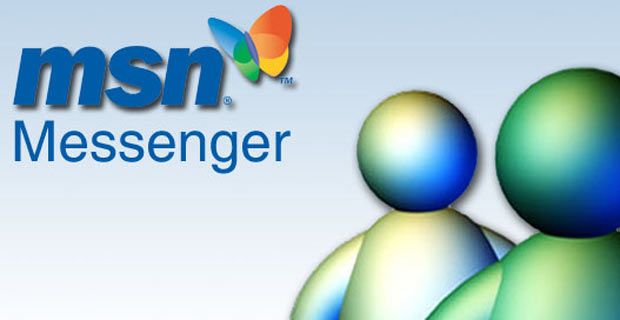 Messenger fue el primer servicio de mensajería instantánea que marcó a toda una generación con su plataforma. En 2013 se unió a Skype pero no fue igual.