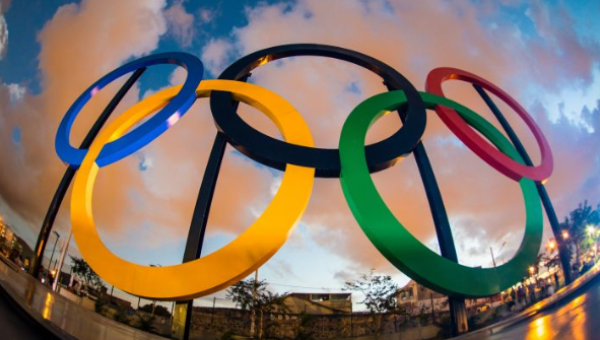 El COI decidió no prohibir la participación de los deportistas rusos en los Juegos Olímpicos.