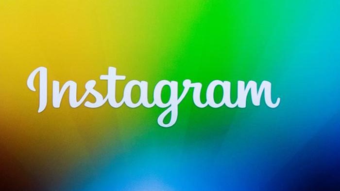Hay varias formas para obtener la foto deseada de la popular red social Instagram sin hacer captura de pantalla.