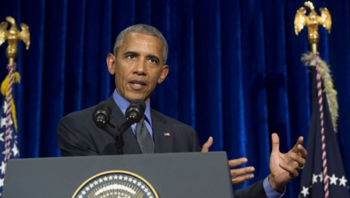 Obama ofreció puestos en su administración por donaciones millonarias a su campañas electorales