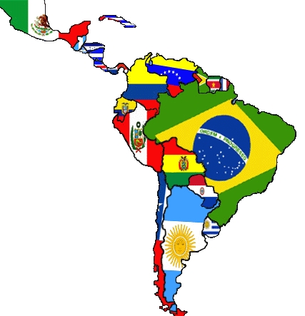 Sobre el “post-progresismo” en América Latina: aportes para un debate
