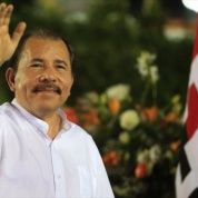 Nicaragua:  sus éxitos y la ofensiva imperialista
