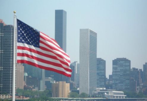 Estados Unidos sera el mayor beneficiado por los Panamá Papers