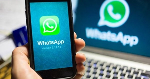 La verificación de dos pasos de WhatsApp ya está disponible en la versión de prueba para dispositivos móviles de iOS y Android.