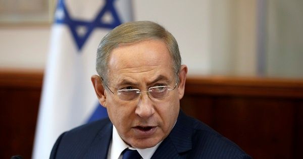 netanyahu-backed_bill_seeks_to_stop_xnoisex_from_mosques.jpg_1718483347.jpg