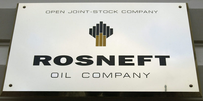 Rosneft adquirió más de la mitad de la compañía energética Bashneft gracias a Ulyukayev, según las investigaciones.