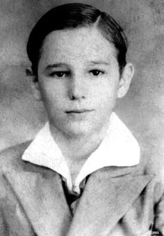 Fidel Alejandro Castro Ruz was born on Aug. 13, 1926 at out at his father