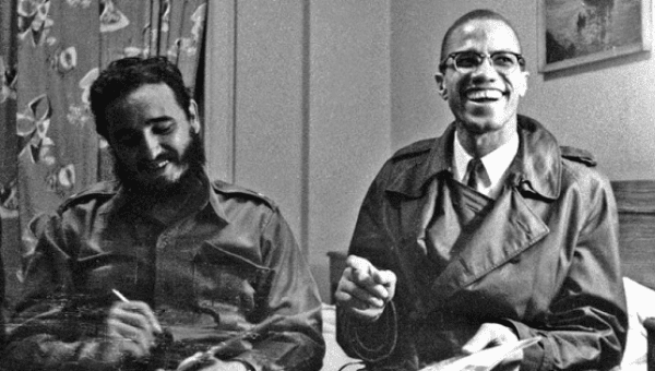[Image: fidel_and_malcomx.png_1718483346.png]