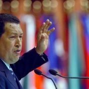 Chávez y los nuevos paradigmas
