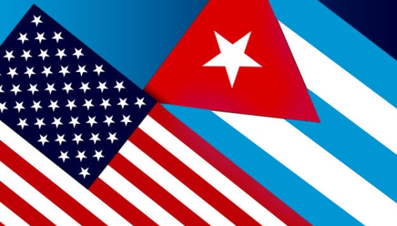 El  presidente electo de EE.UU., Donald Trump, pretende dar un giro en los avances en el proceso de normalizaciones de relaciones Cuba- EE.UU