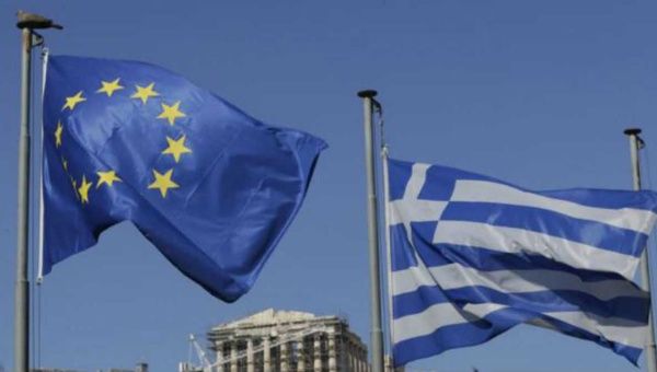 Varios gobiernos de la Unión Europea cuestionan la idea de proporcionar más alivio a la deuda griega.