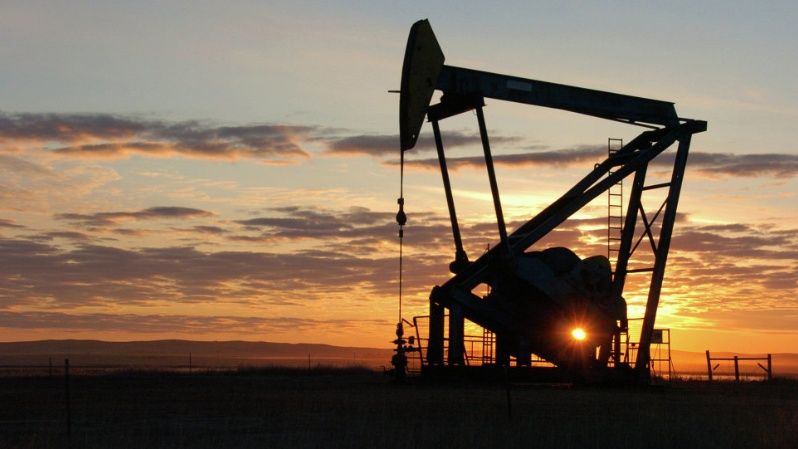 La OPEP acordó en noviembre reducir la producción en más de 1,7 millones de barriles para estabilizar los precios del mercado. 