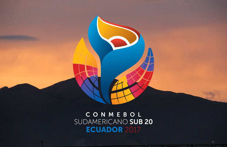 El torneo se jugará del 18 de enero al 11 de febrero en Ecuador
