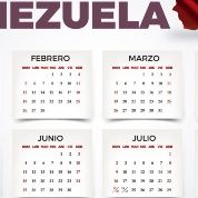 Venezuela: Economía 2017