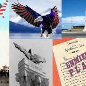 La oposición de la “izquierda” cubana y los anexionistas: dos alas de una misma águila