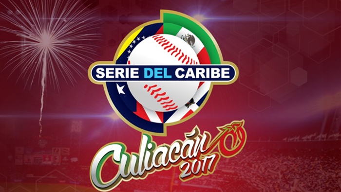 La Serie del Caribe se disputará en la ciudad de Culiacán, México