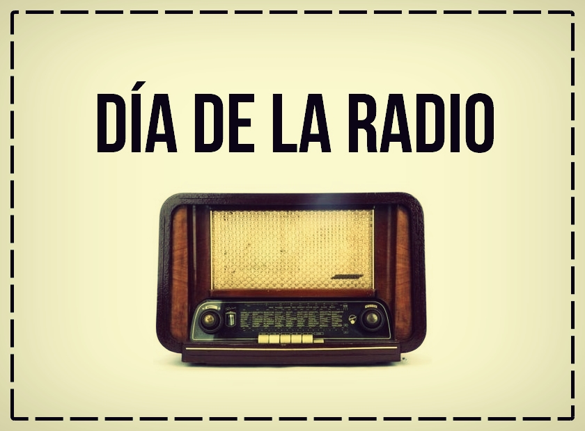En los primeros tiempos de la radio toda la potencia generada por el transmisor pasaba a través de un micrófono de carbón. 