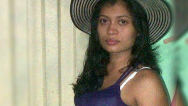La líder fue asesinada la mañana de este jueves en un taxi en la ciudad de Medellín.