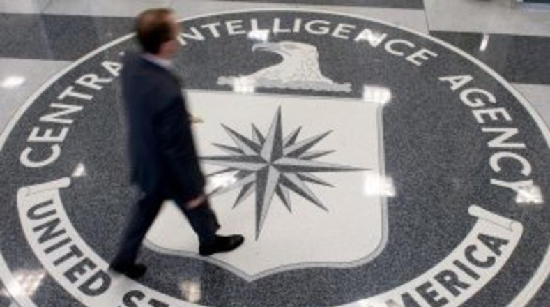 Servidores de Google en los dispositivos móviles son utilizados por la CIA, según Wikileaks, para hacer espionaje a otros Gobiernos en el mundo.