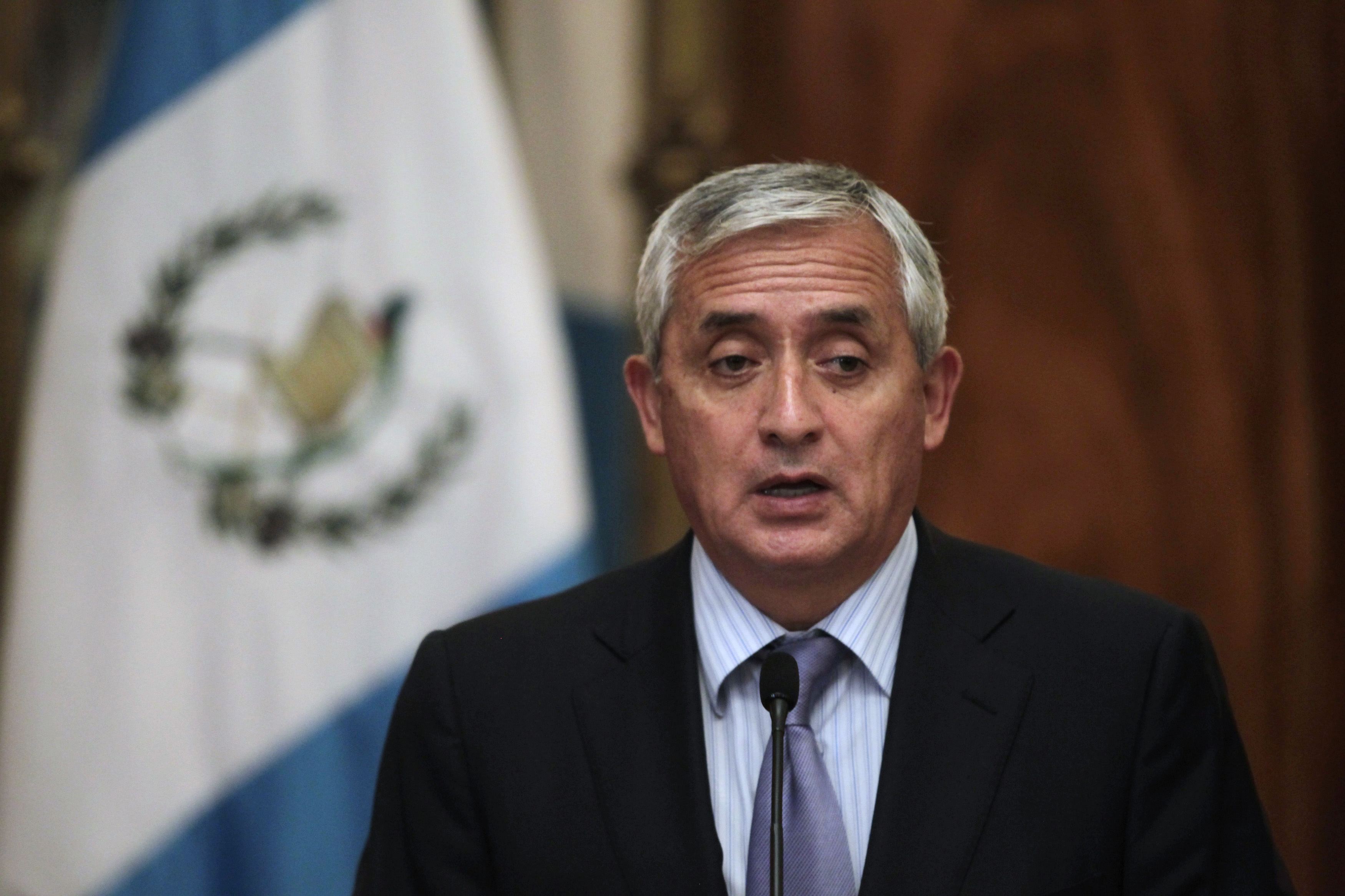 Guatemala: ¿para qué sirvió el último “debate” sobre reformas constitucionales?