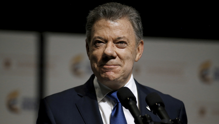 Esta semana comienzan los interrogatorios para conocer si hubo una actuación ilícita en medio de la campaña electoral del presidente Santos.