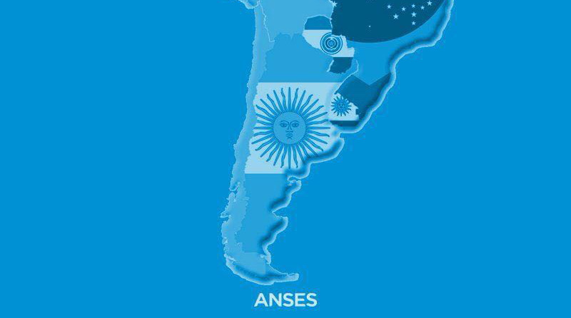 Se trata de la cuarta vez en la que el Gobierno argentino omite a las islas de mensajes oficiales en un año.