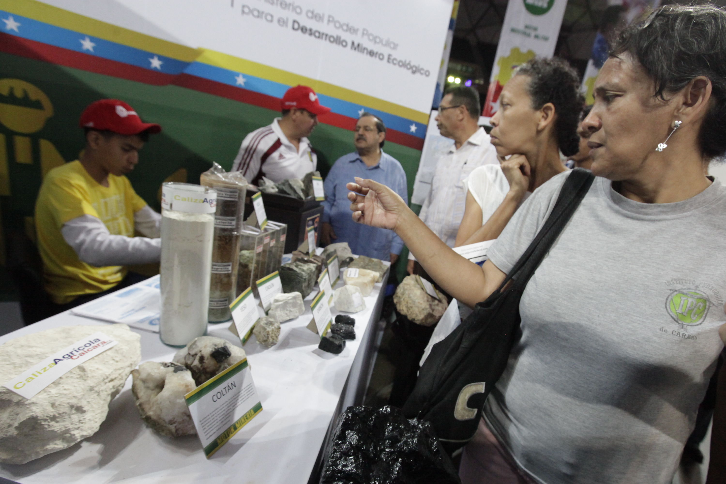 Nuevas medidas económicas que beneficiarán al pueblo venezolano.