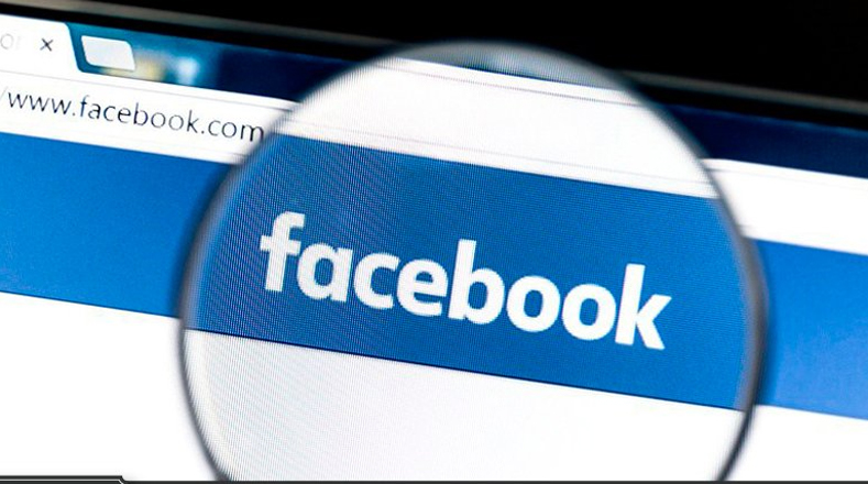 Facebook compiten con otras plataformas para recaudar fondos, tales como GoFundMe o YouCaring.