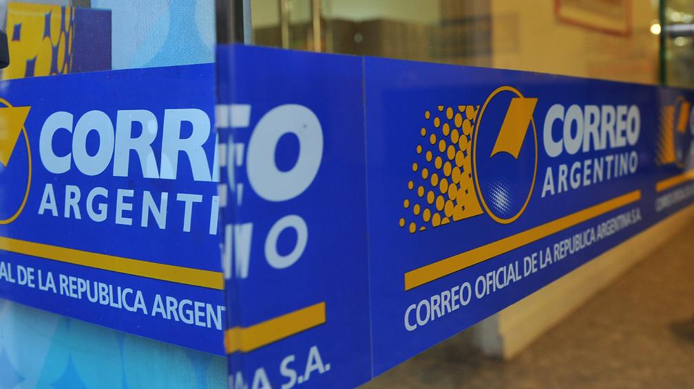 Los responsables del Correo actuaron con dolo al impulsar el presunto vaciamiento con Sideco y Socma -dos empresas del grupo Macri, dijo Boquín