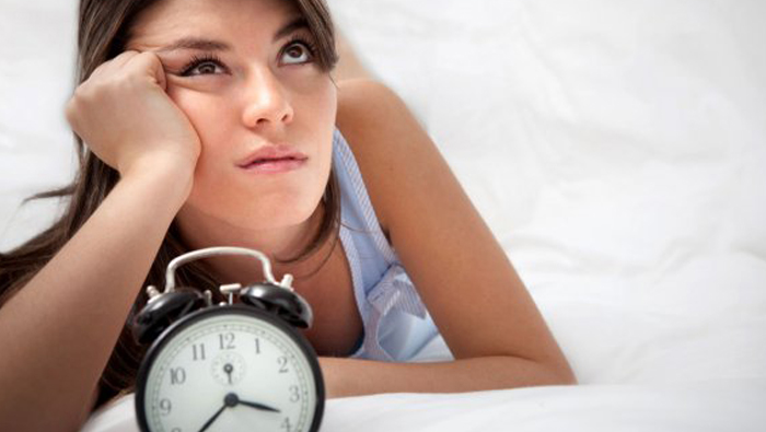 Es recomendable tomar medidas para evitar la falta de sueño, debido que afecta distintos ámbitos de la vida diaria.