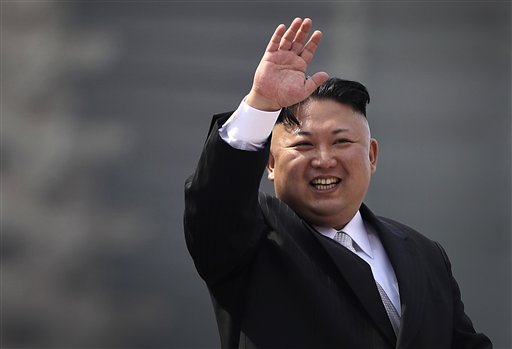 Corea del Norte aseguró que sobornaron y corrompieron a un ciudadano norcoreano para realizar el ataque.