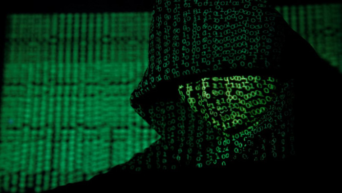 Hackers todavía podrían realizar un ciberaque global en el futuro.
