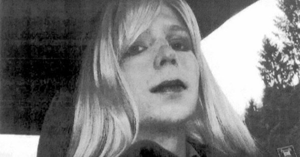 Chelsea Manning aseguró que su intención no era poner en riesgo la seguridad de EE.UU.