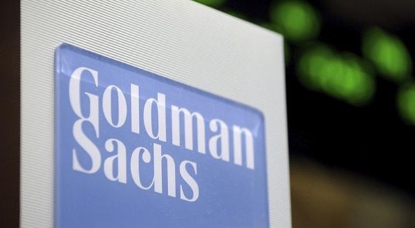 Resultado de imagen para Militares y Goldman Sachs expulsan a Bannon