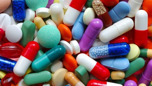 El Gobierno flexibilizó controles a las empresas farmacéuticas transnacionales