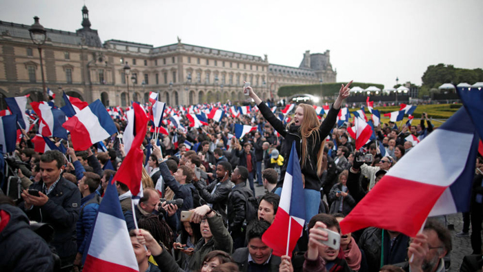 Las elecciones parlamentarias en Francia serán las más impredecibles de la historia, según analistas.
